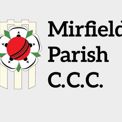 Mirfield Parish ccc