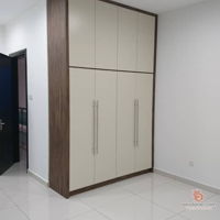icon-construction-and-management-contemporary-modern-malaysia-selangor-bedroom-interior-design