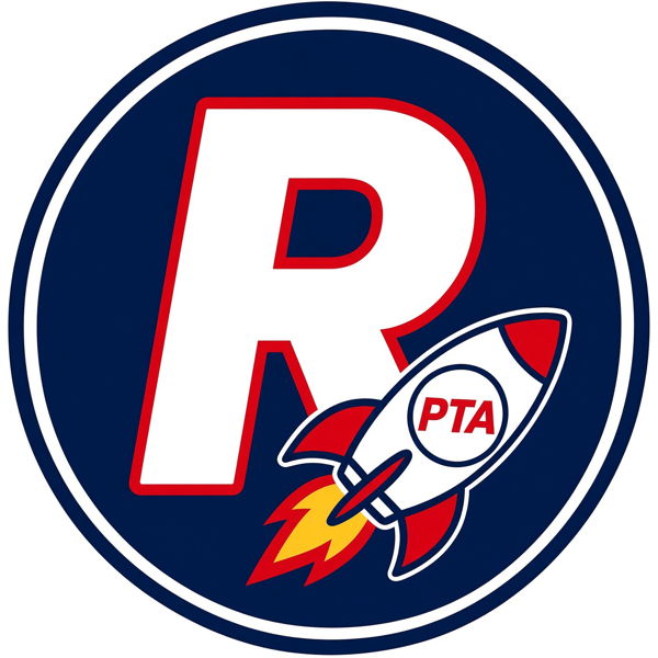 C A Roberts Elementary PTA
