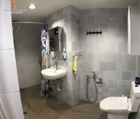 spazio-art-modern-malaysia-selangor-bathroom-interior-design