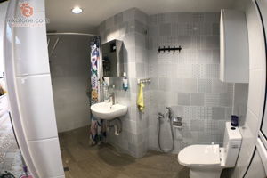 spazio-art-modern-malaysia-selangor-bathroom-interior-design
