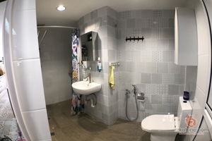 spazio-art-modern-malaysia-selangor-bathroom-interior-design