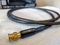 Wireworld Gold Starlight 7 Silver Digital Cable - 1.5M,... 3