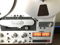 Sonorus Audio PR-99 Reel to Reel Deck 4