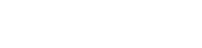 UVA LP