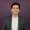 Remote Grooper developer - Ege K.
