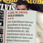 Rolling Stone