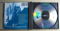 Dan Fogelberg - Nether Lands  - Compact Disc / CD  Epic... 2