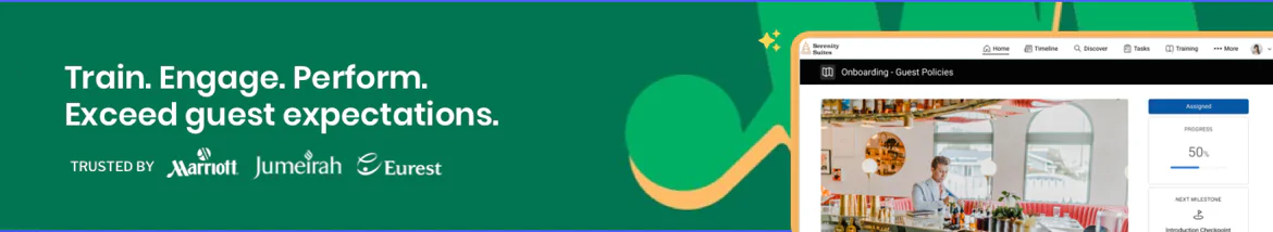 Product Banner