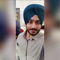 Remote Jira Plugin engineer - Manvir S.