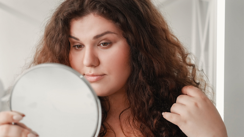 The Changing Landscape of Weight and Mental Health: Cultural, Clinical, and Psychological Implications