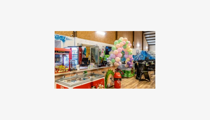 raw ppkurrtzslrhspjwhqacgggvyoovquzi