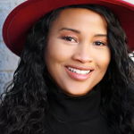 Pamela L. Tippit, LPC-S