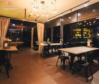 abm-buildsworth-sdn-bhd-asian-modern-malaysia-wp-kuala-lumpur-interior-design