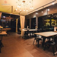 abm-buildsworth-sdn-bhd-asian-modern-malaysia-wp-kuala-lumpur-interior-design