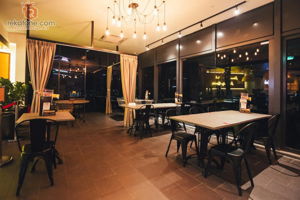abm-buildsworth-sdn-bhd-asian-modern-malaysia-wp-kuala-lumpur-interior-design