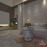 horizon-studio-contemporary-minimalistic-modern-malaysia-perak-bedroom-3d-drawing