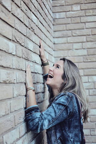 Astrid Spruit