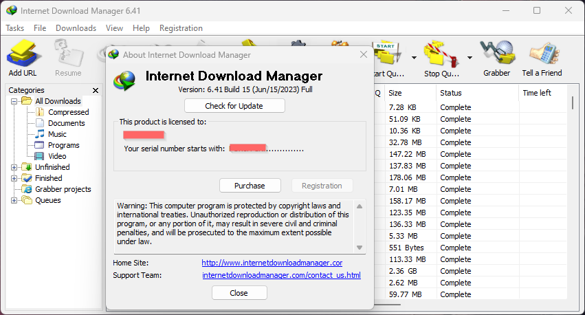 2023061513_32_13InternetDownloadManager641.png