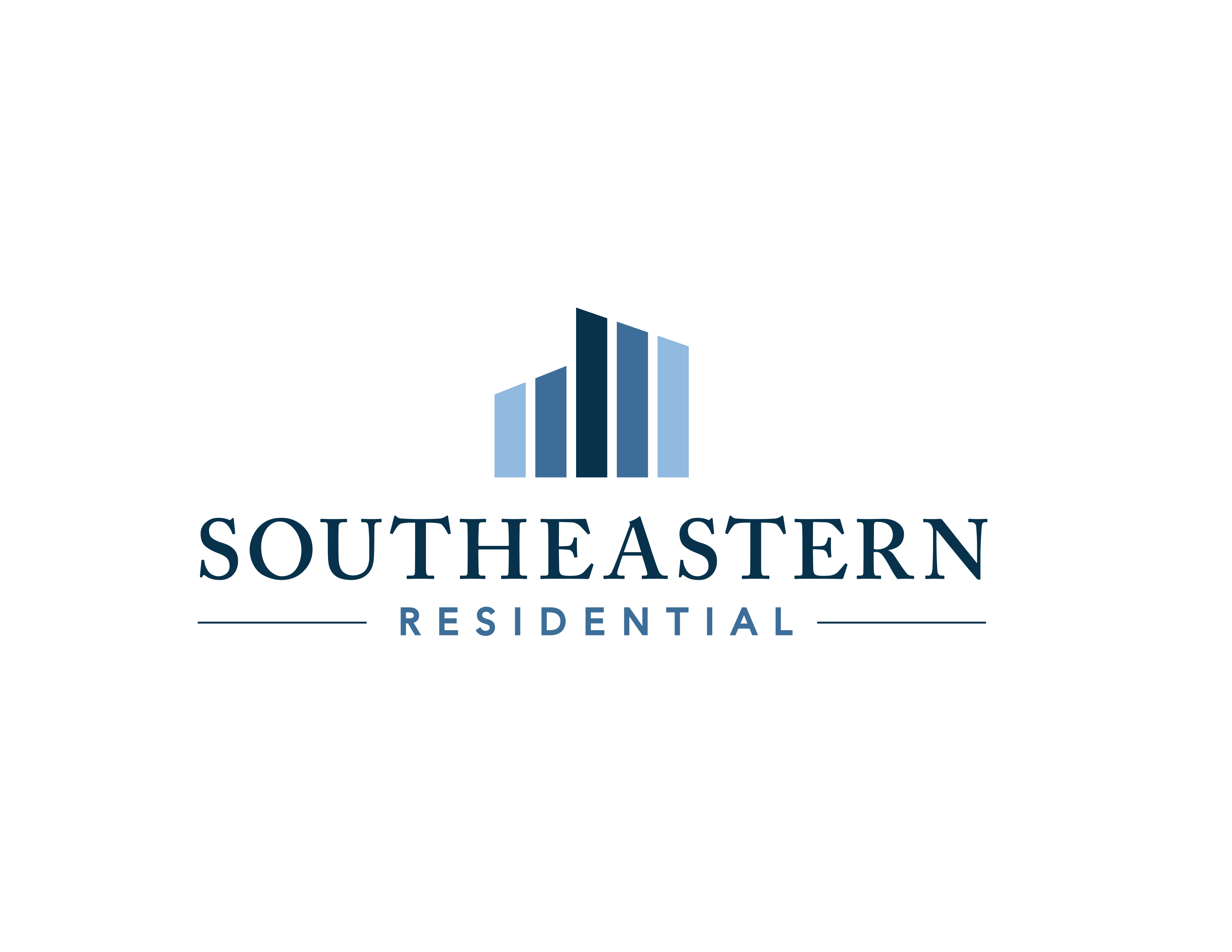 Southeastern Residential