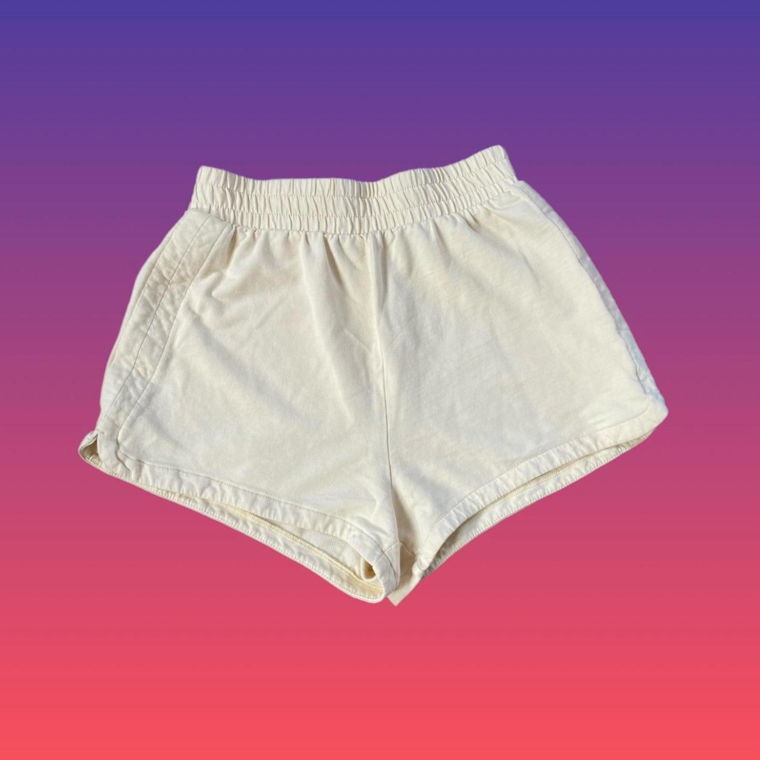 Monki Shorts