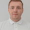 Remote Video playback technologies programmer - Péter K.