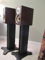 B&W (Bowers & Wilkins) CM-1 with Stands. 2