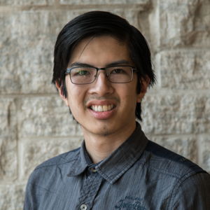 Bryan Hoang Avatar