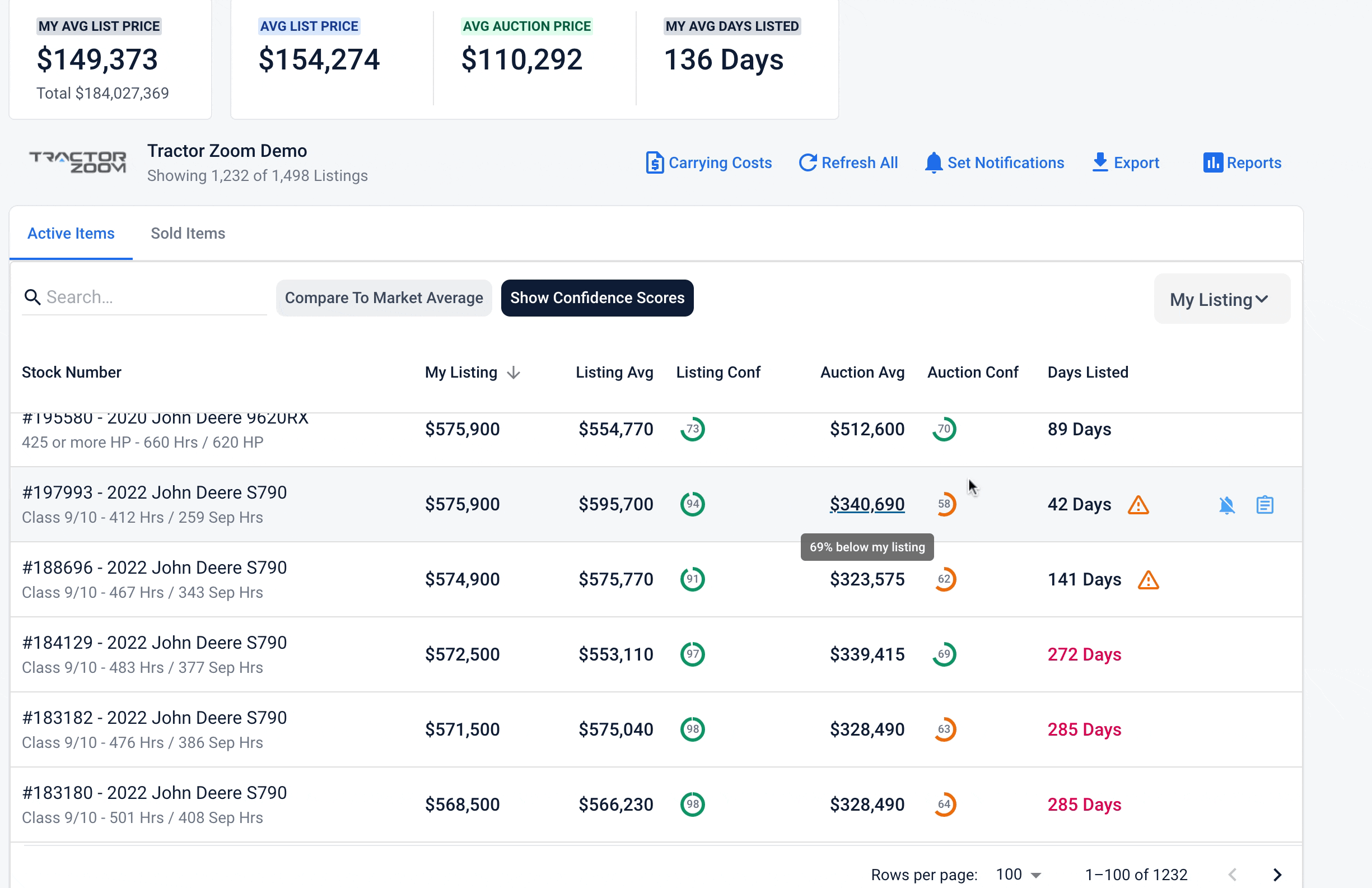Delta Extranet Landing Page: The Quick Start Guide - gpvct3b