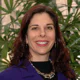 Advisor Spotlight: Diane Pearson is building Legend Financial with sensitivity to women