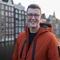 Remote Engagement mechanics expert - Bas G.