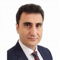 Remote UI components consultant - Babak K.