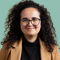 Vanessa S., remote copywriter
