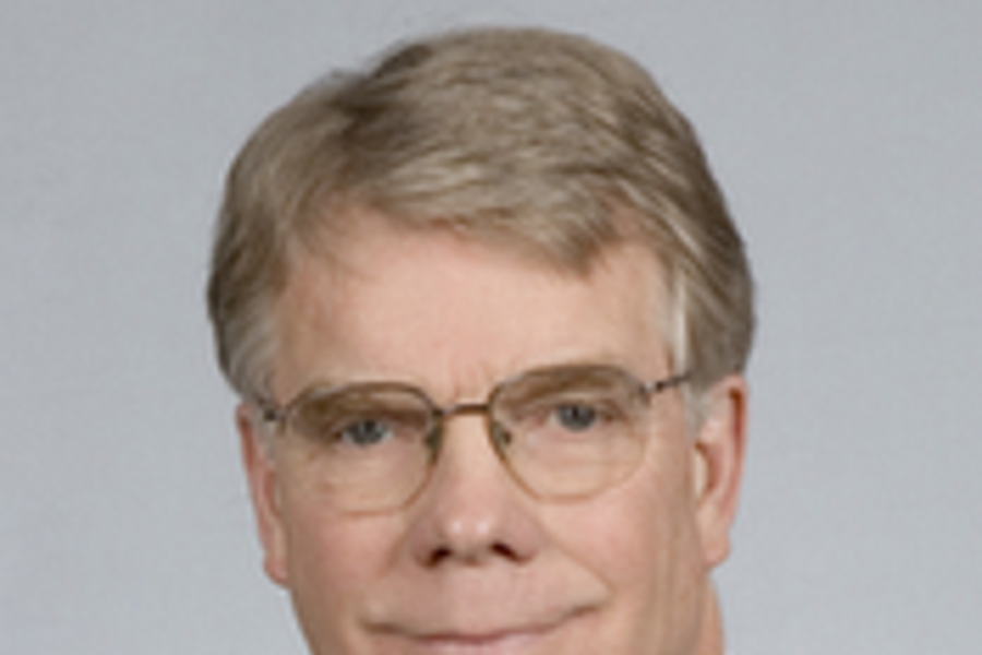Callan terminates a $1-billion RIA as a client after a 20-year run ...