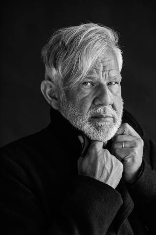 joris bultynck