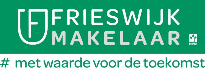 Frieswijk Makelaar