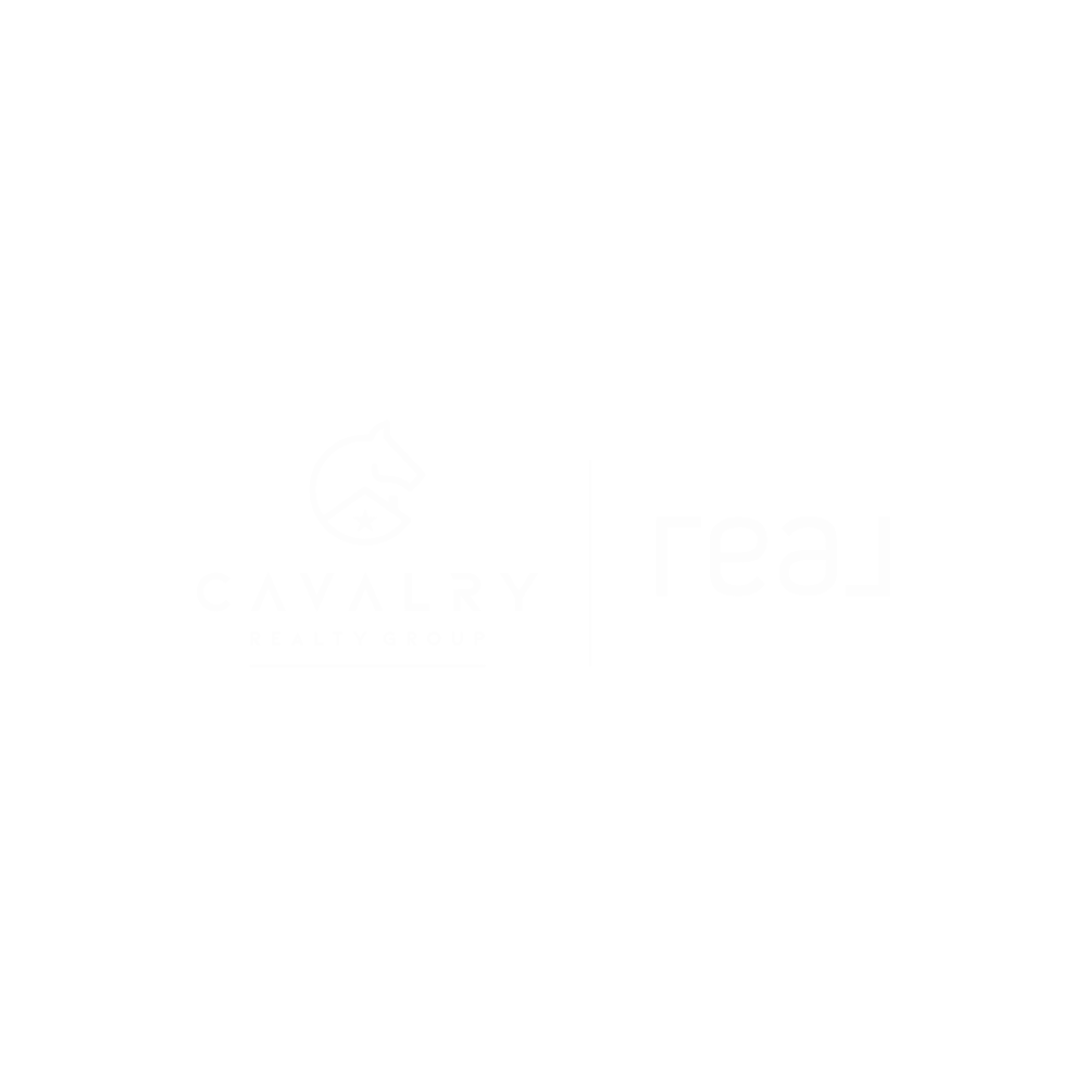 The Cavalry Realty Group/brokered by Real Broker, LLC
