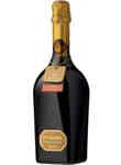Ceci Otello Nero di Lambrusco (as many as you can bring me)