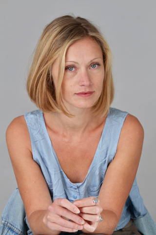 Zoé Lejeune