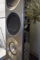 KEF REFERENCE 5 SHOW UNIT - PRISTINE 3