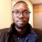 Remote Arduino IDE coder - Robert .
