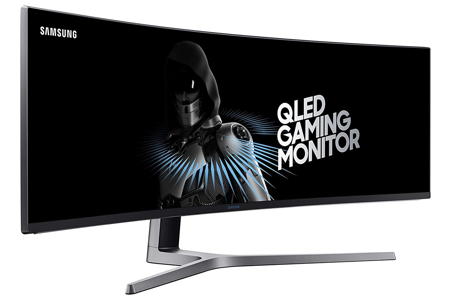 Lg 38uc99 W Vs Samsung Chg90 Detailed Comparison As Of 2020 Slant
