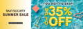 summer sale
