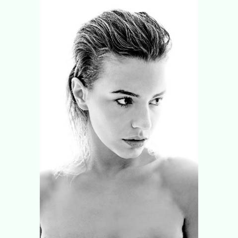 juliette terwagne