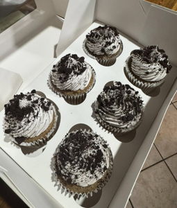 Yummylicious Café $10 Voucher