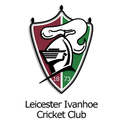 Leicester Ivanhoe CC