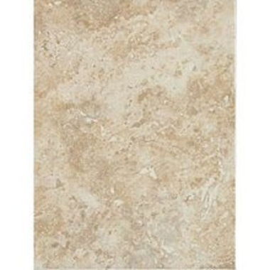 9×12 FIELD WALL TILE 9×12 FIELD WALL TILE
