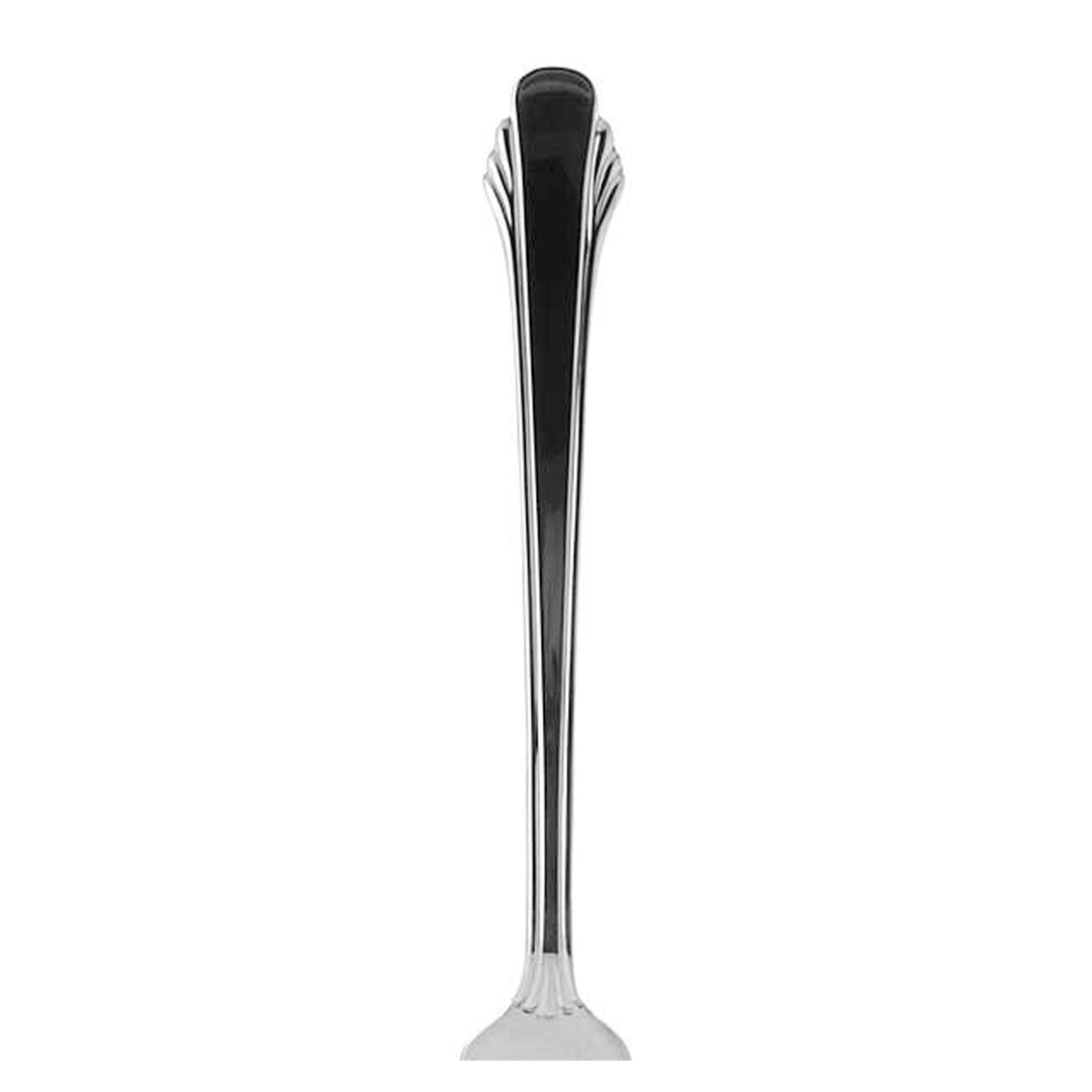 Gorham Grande Calais Stainless hallmark, GS GRC