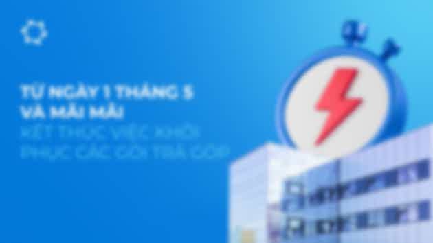 Còn ít hơn hai tuần để tăng tài sản của bạn tại «Sovelmash» với điều kiện tốt nhất!