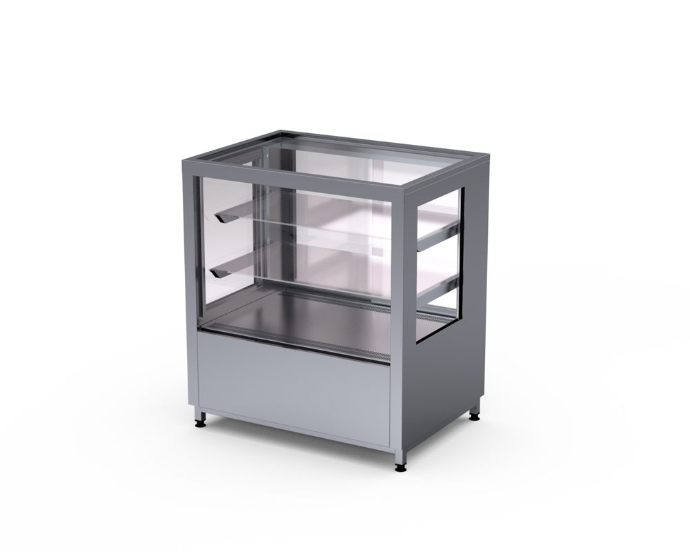 Coolpart Colly 900 kylmonter